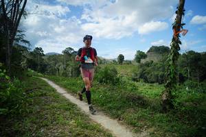 BIB: 
                            <button type="button" onclick="openModal(21792589)" class="btn btn-primary btn-sm float-right btn-popup" data-toggle="modal" data-target=".modal-high-quality">
                        <i class="fas fa-shopping-cart"></i> Add to Cart
                    </button>
                                            <button type="button" onclick="isThisMe(21792589, true)" class="btn btn-success btn-sm float-right btn-popup btn-isme hidden" data-toggle="tooltip" data-placement="bottom" title="นี่คือรูปของคุณใช่ไหม คลิกที่นี่เพื่อเอาเข้าอัลบั้ม">
                        <i class="fas fa-plus"></i> Add to album
                    </button>
                    <button type="button" onclick="isThisMe(21792589, false)" class="btn btn-warning btn-sm float-right btn-popup btn-isnotme hidden">
                        <i class="fas fa-ban"></i> Remove from album
                    </button>